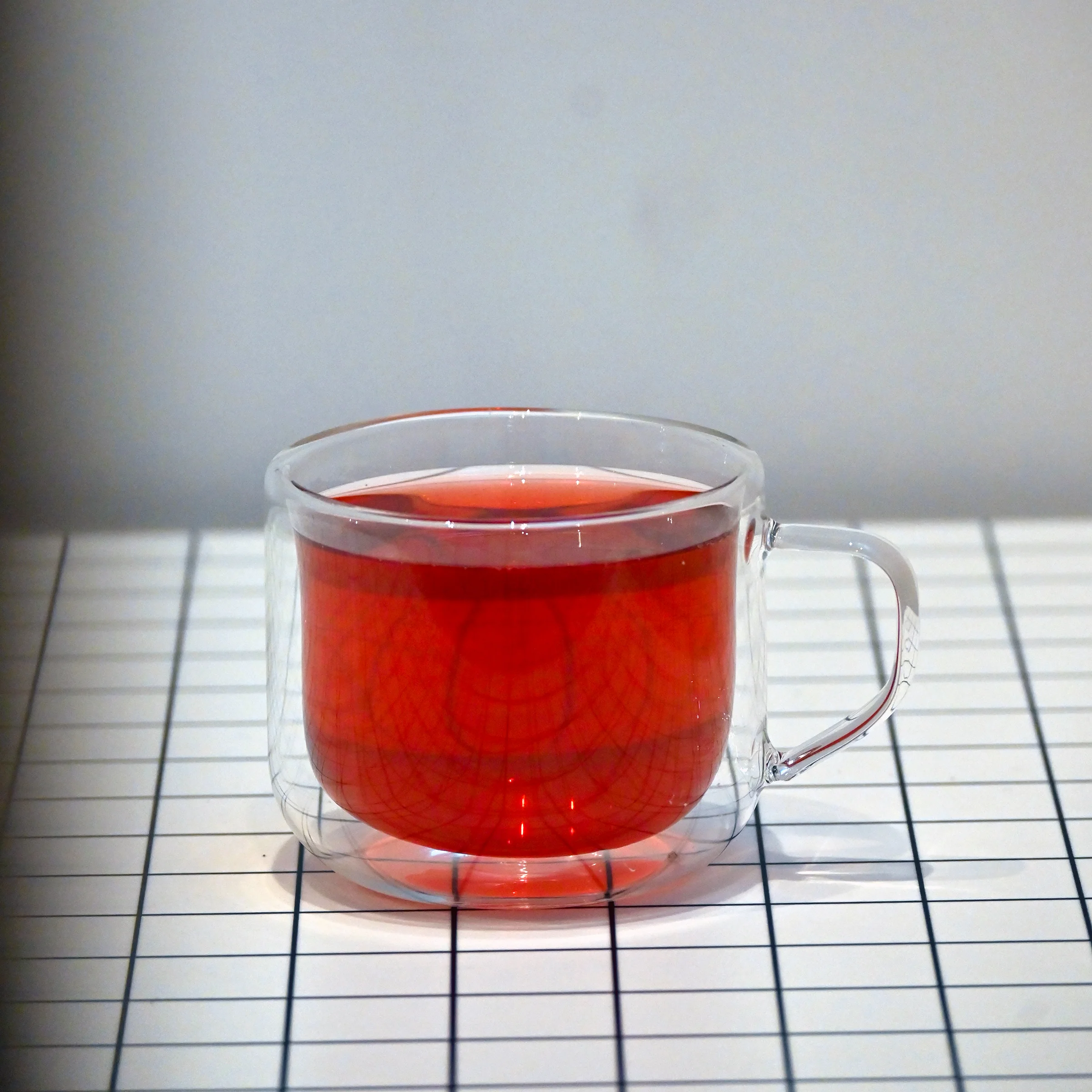 Thermic Sublime 12.9 oz Multipurpose Drinking Glasses (Set of 2)