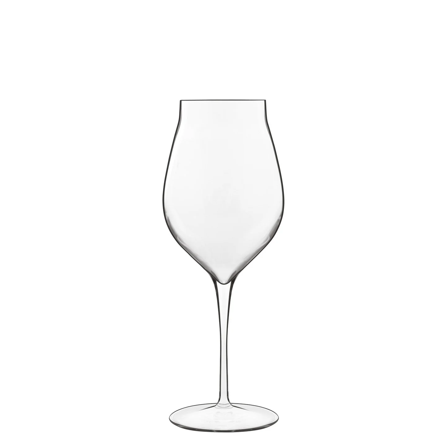 Vinea 11.75 oz Malvasia / Orvieto White Wine Glasses (Set Of 2)