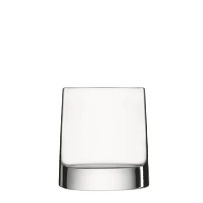 Italian Premium Rocks Glasses | 8.75oz | Veronese | Set of 6