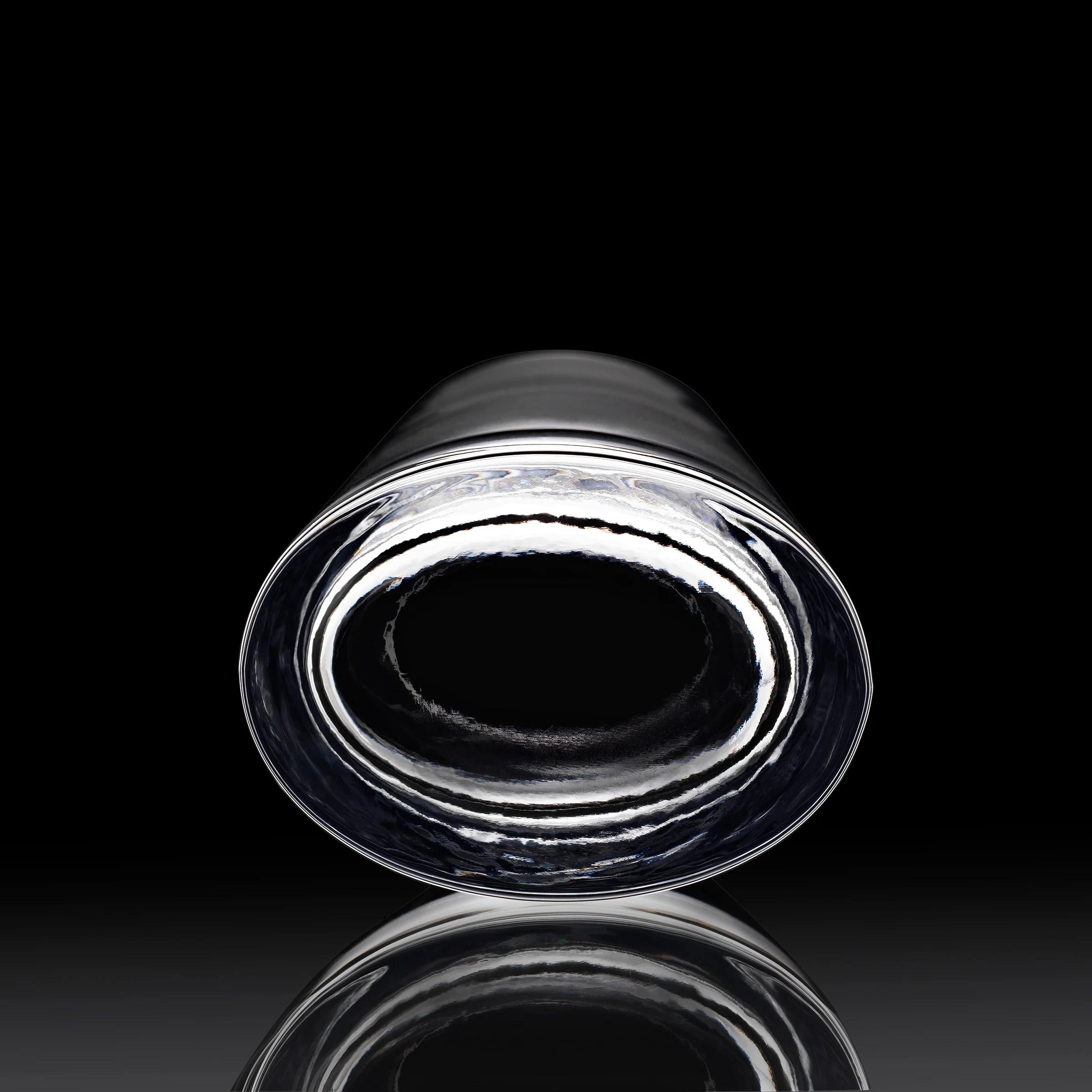 Italian Premium Rocks Glasses | 8.75oz | Veronese | Set of 6