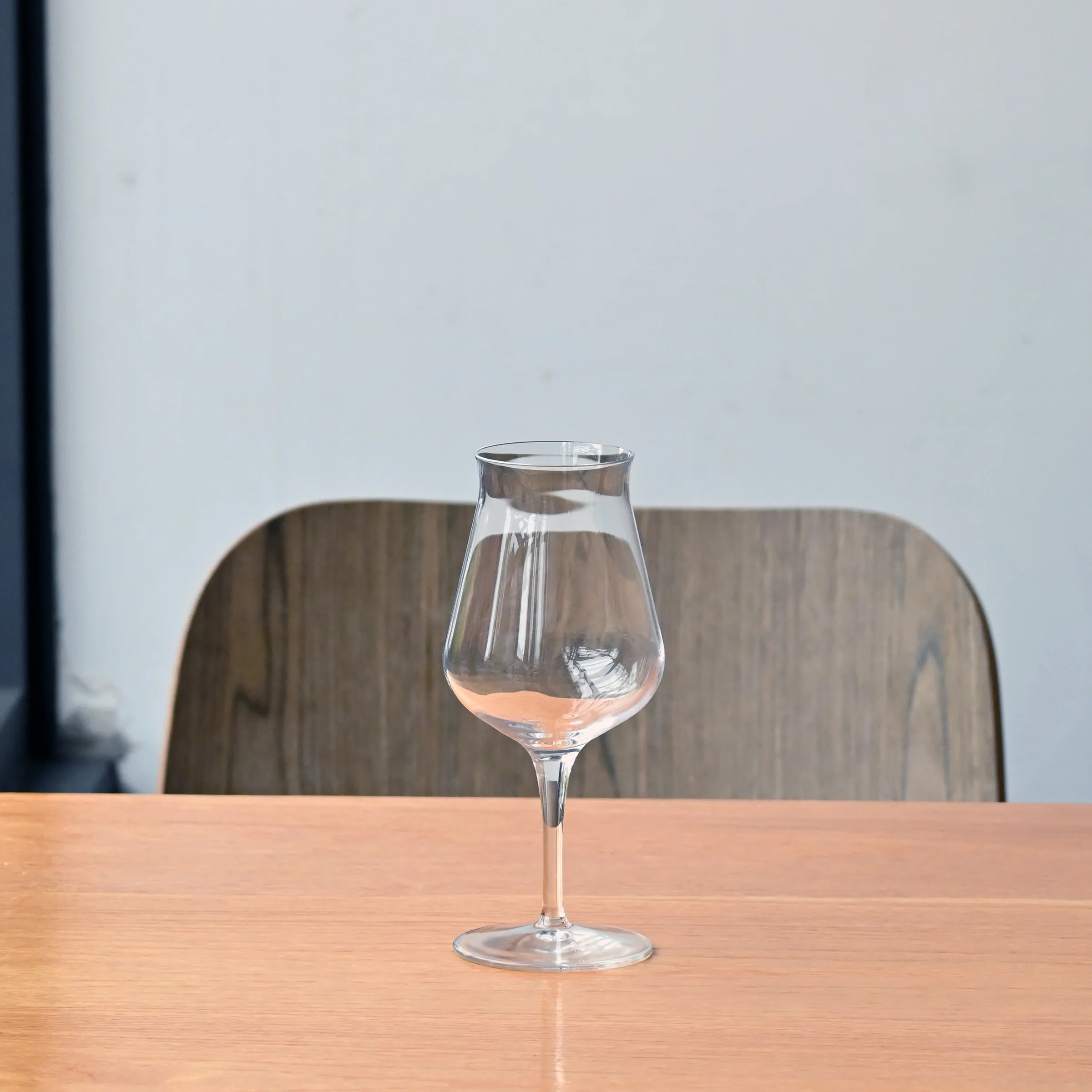 Italian Premium Tester Beer Glasses | 14.25oz | Birrateque | Set of 2