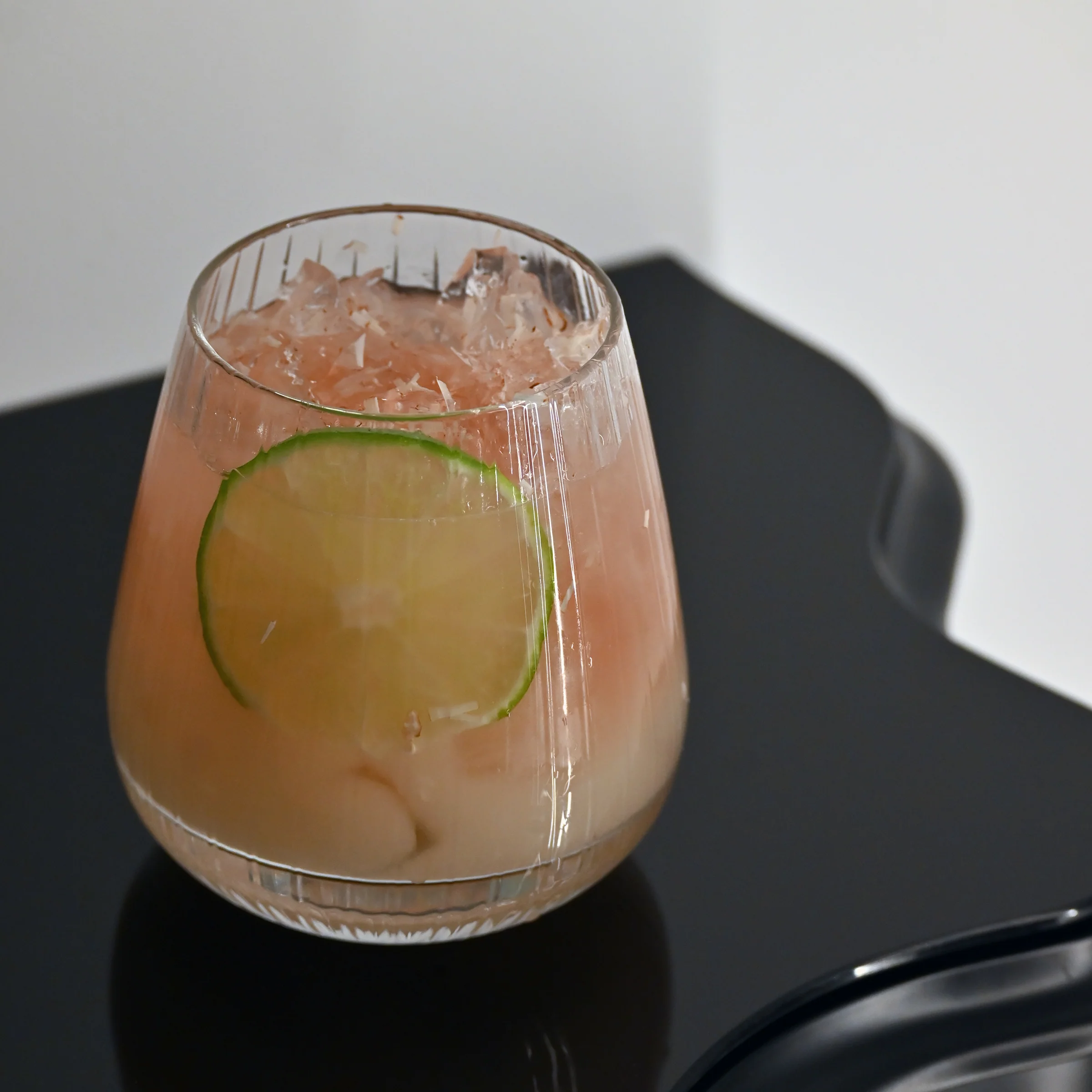 Premium Italian DOF Whiskey Glasses | 13.5oz | Mixology Cocktail Club | Set of 6