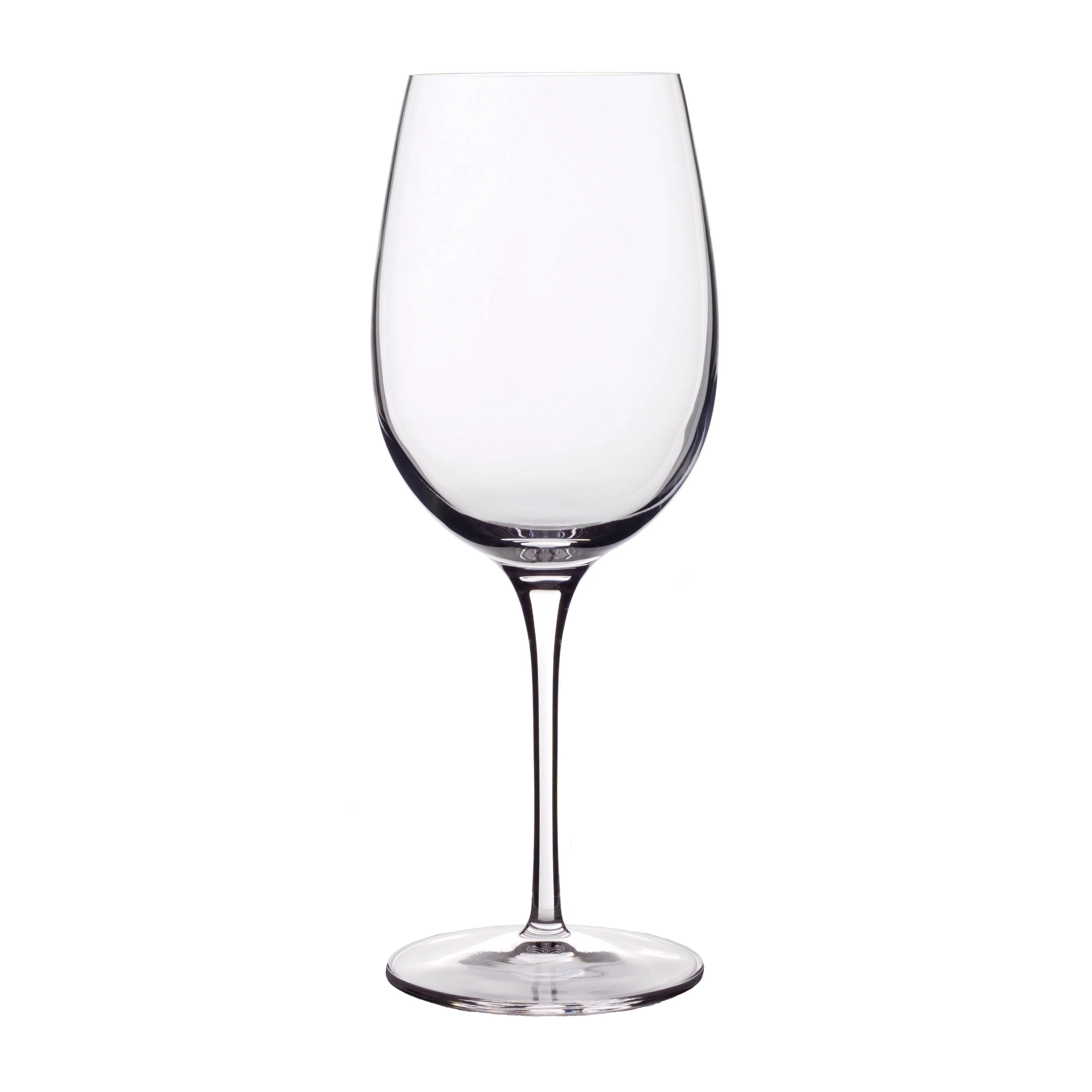 Vinoteque 20 oz Ricco Red Wine Glasses (Set Of 6)