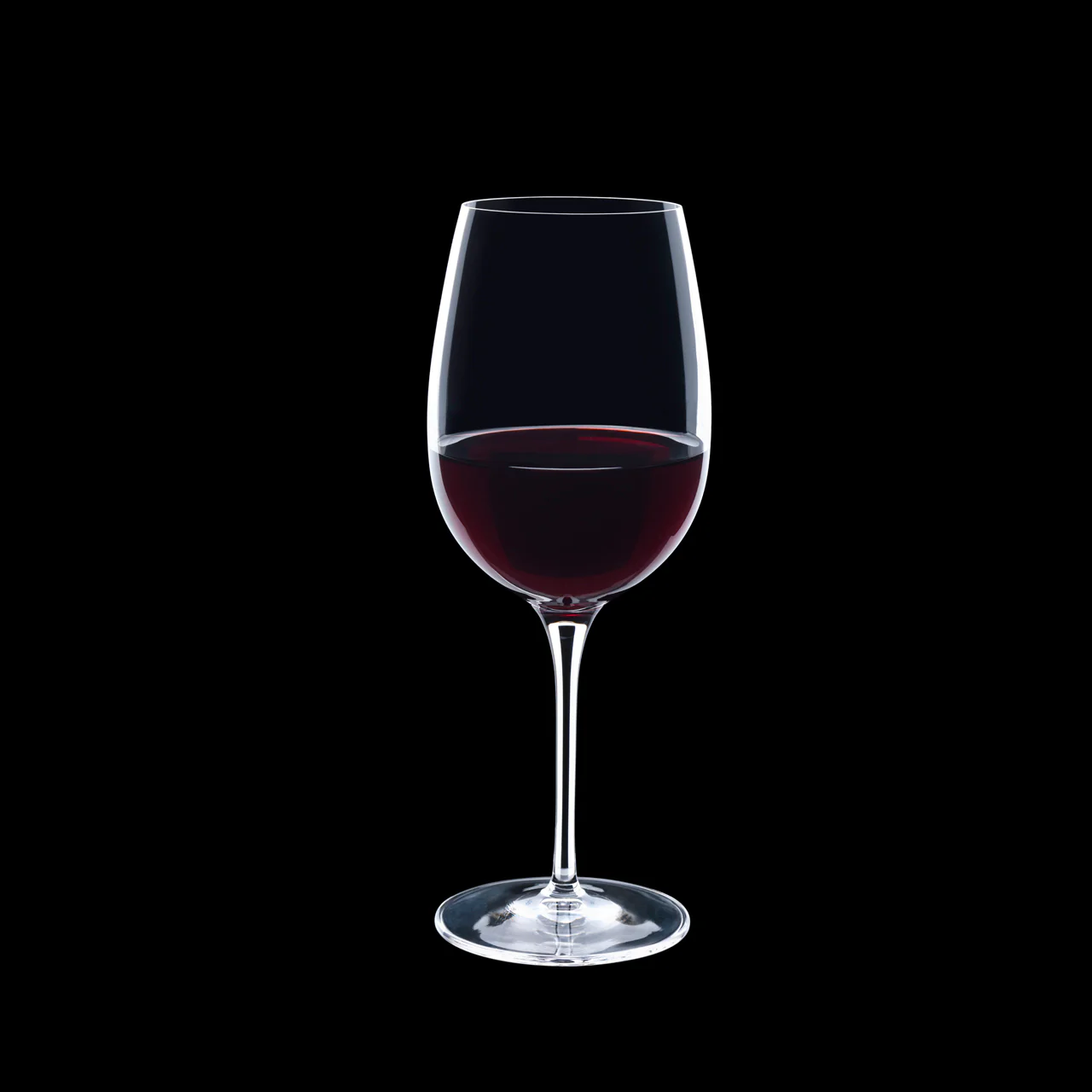 Vinoteque 20 oz Ricco Red Wine Glasses (Set Of 6)