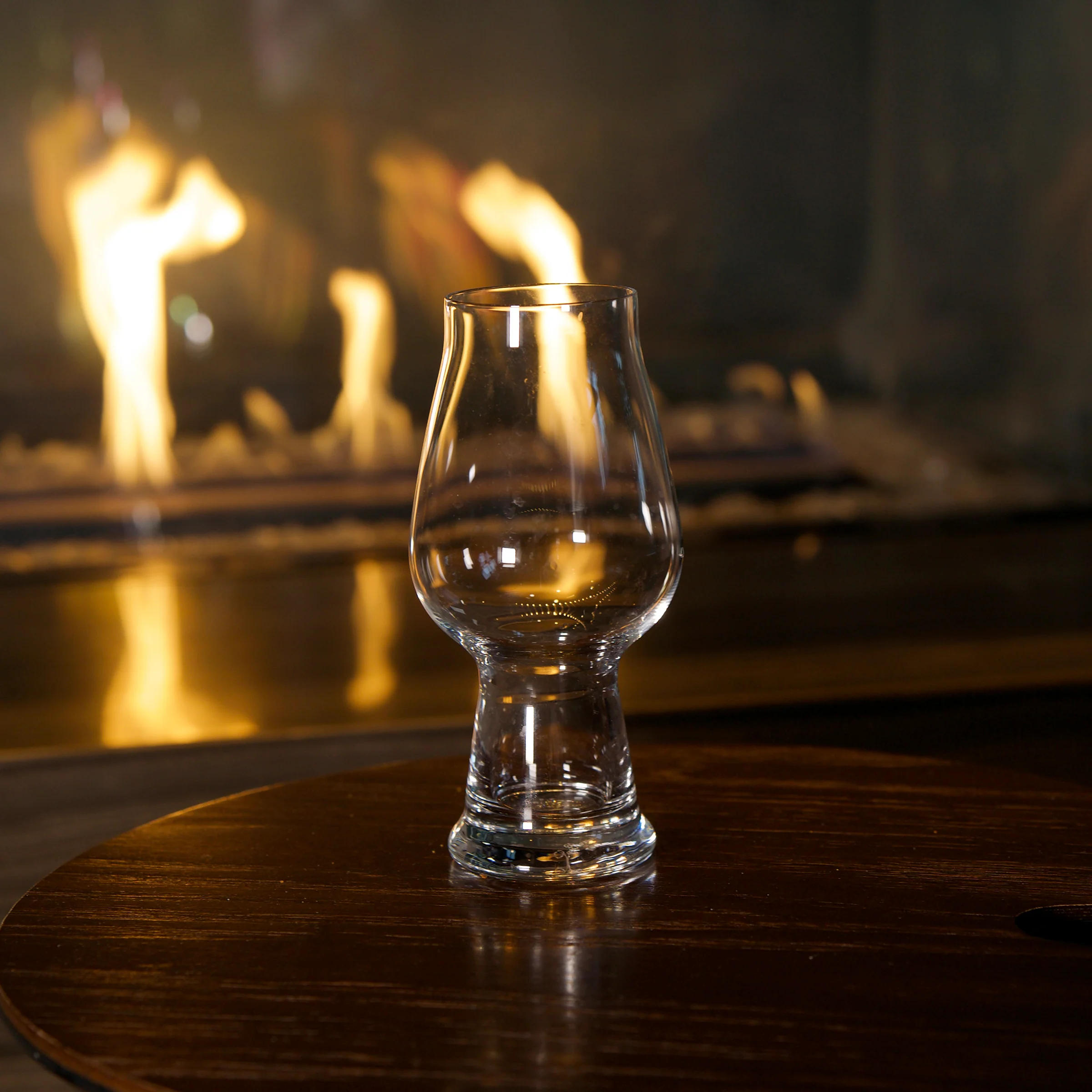 Italian Premium IPA Beer Glasses | 18.25oz | Birrateque | Set of 2