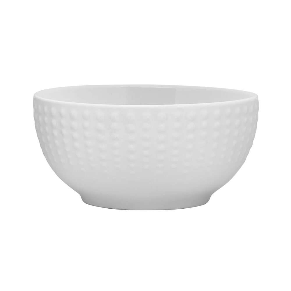 Cassie 12 Piece Dinnerware Set, Serivce for 4