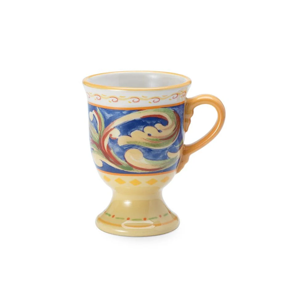 Villa della Luna® Dinnerware Set