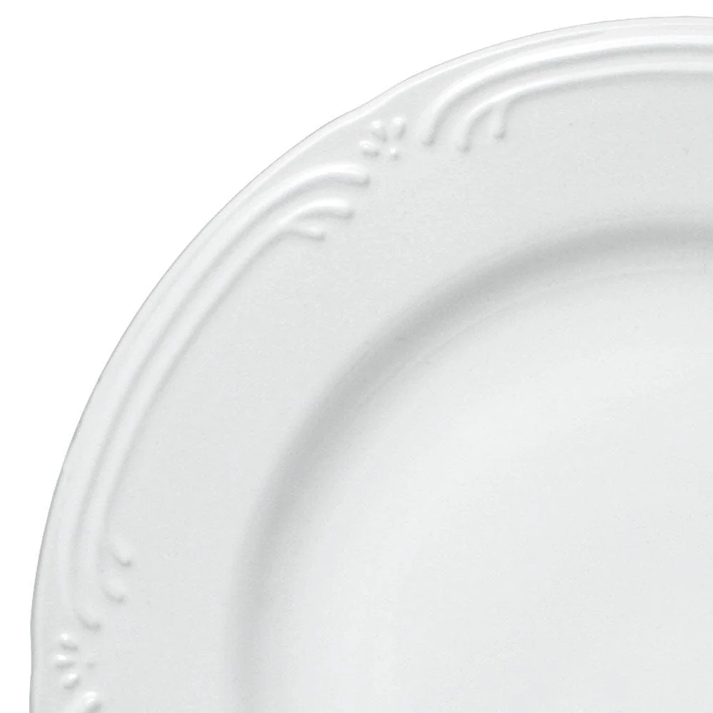 Filigree® Dinnerware Set