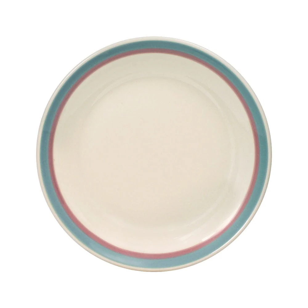 Juniper® Set of 4 Salad Plates