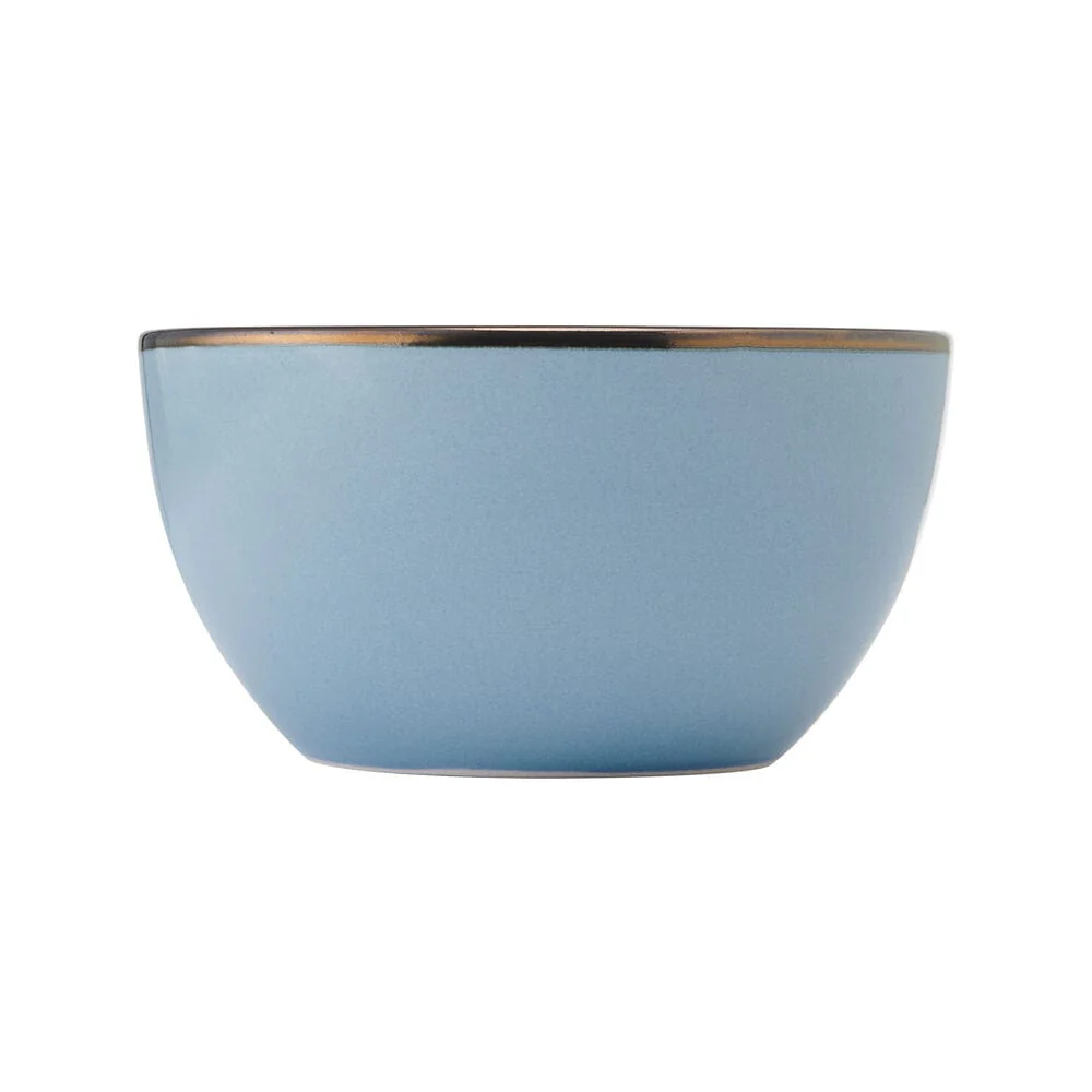 Dolly Parton Set of 4 Soup Cereal Bowls