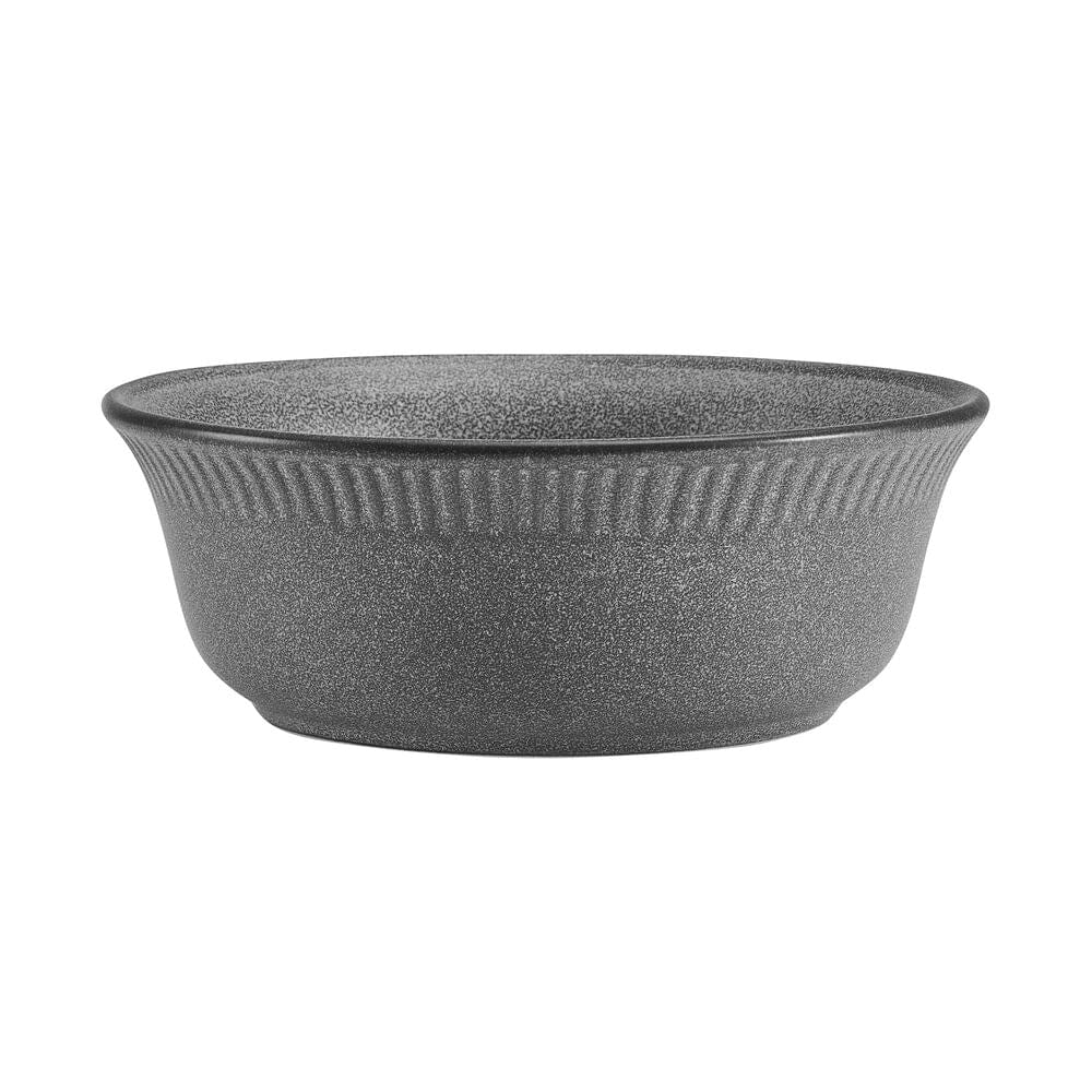 Noah 12 Piece Dinnerware Set, Service for 4