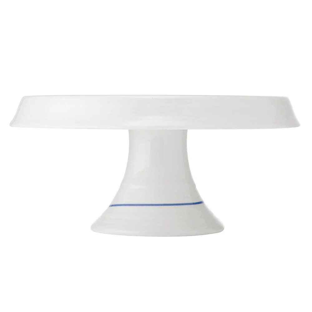 Dolly Parton Cake Stand