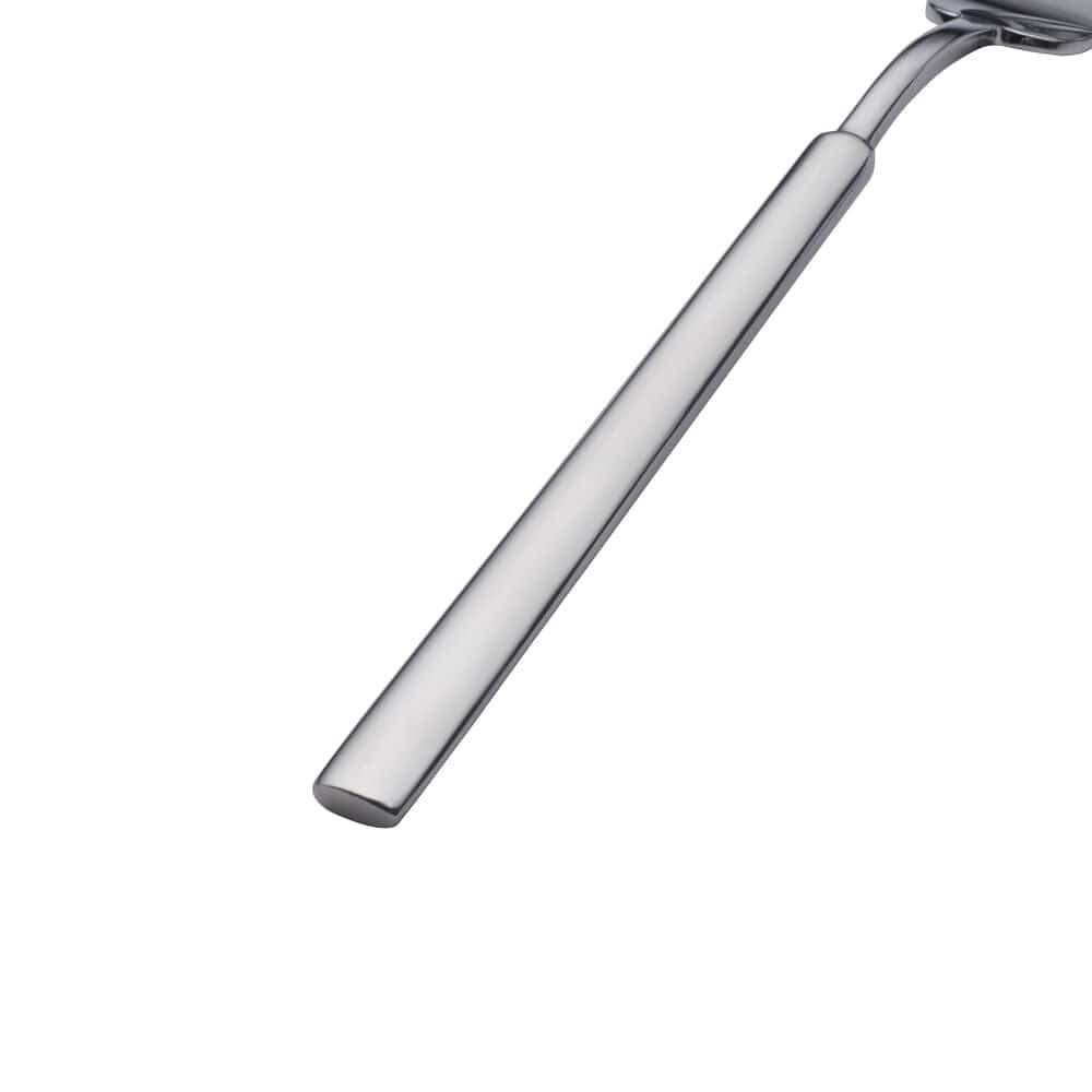 Lucerne Forged 20 Piece Flatware Set, Service for 4