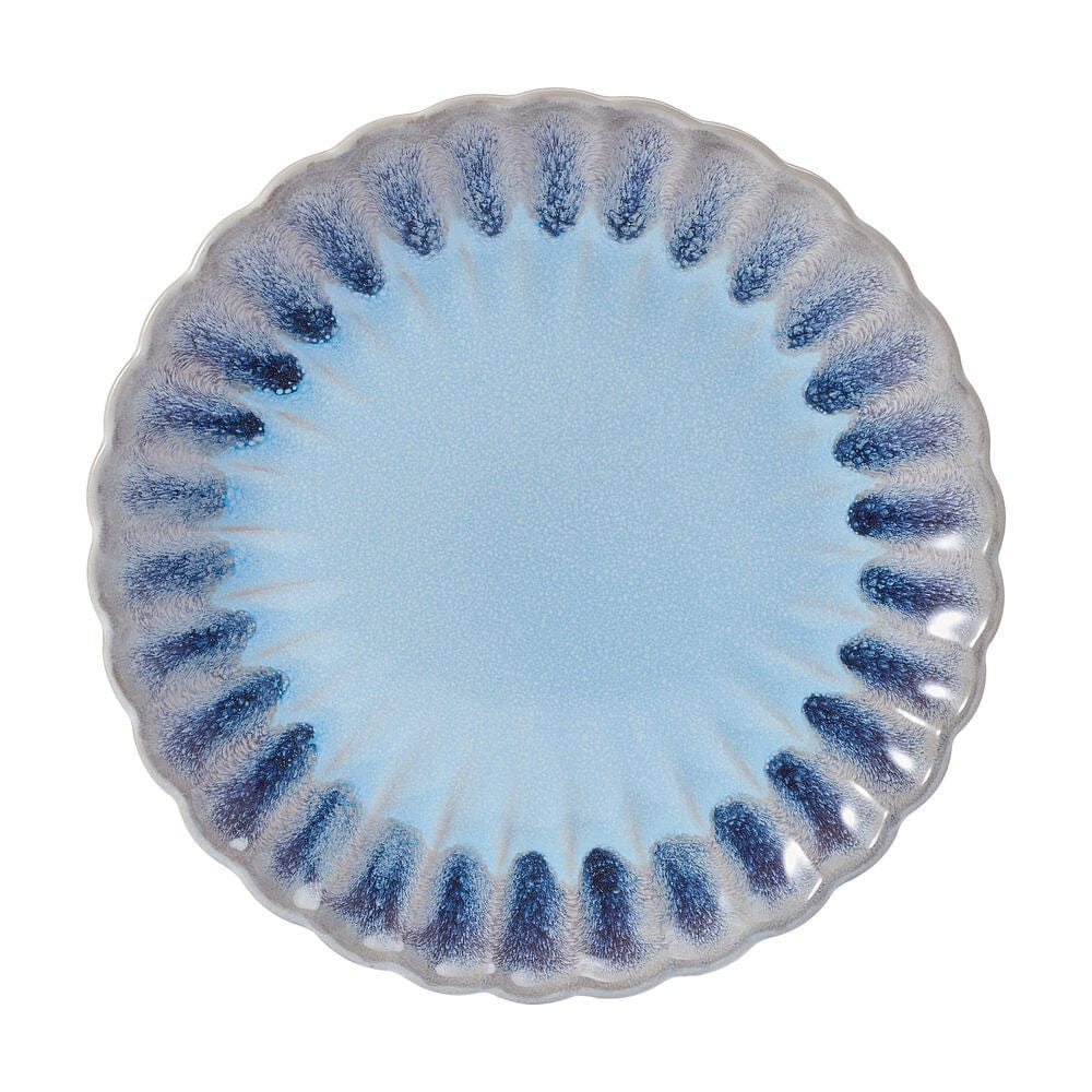 Lucinda 12 Piece Dinnerware Set, Service for 4