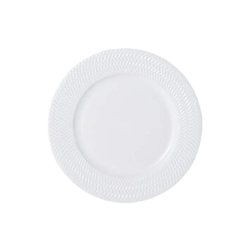 Winston 32 Piece Dinnerware Set, Service for 8