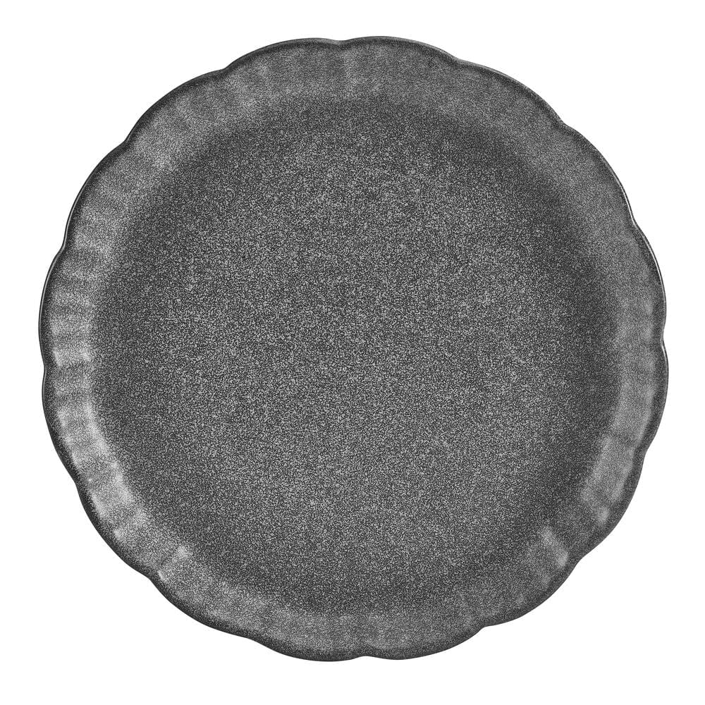 Noah 12 Piece Dinnerware Set, Service for 4