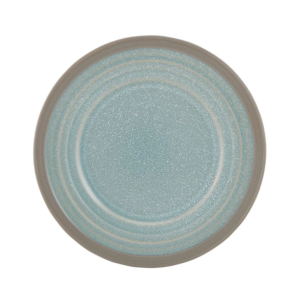 Adina 16 Piece Dinnerware Set, Service for 4