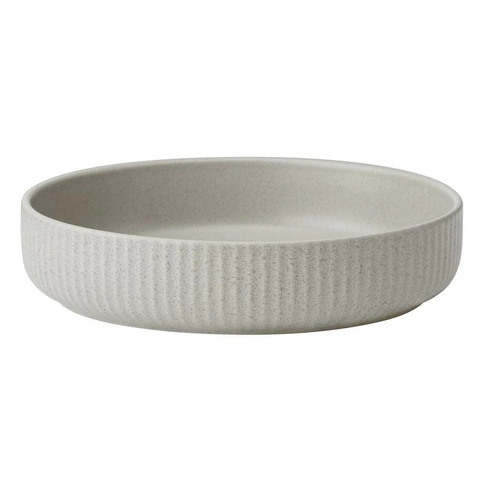 Tranquility 12 Piece Dinnerware Set, Service for 4