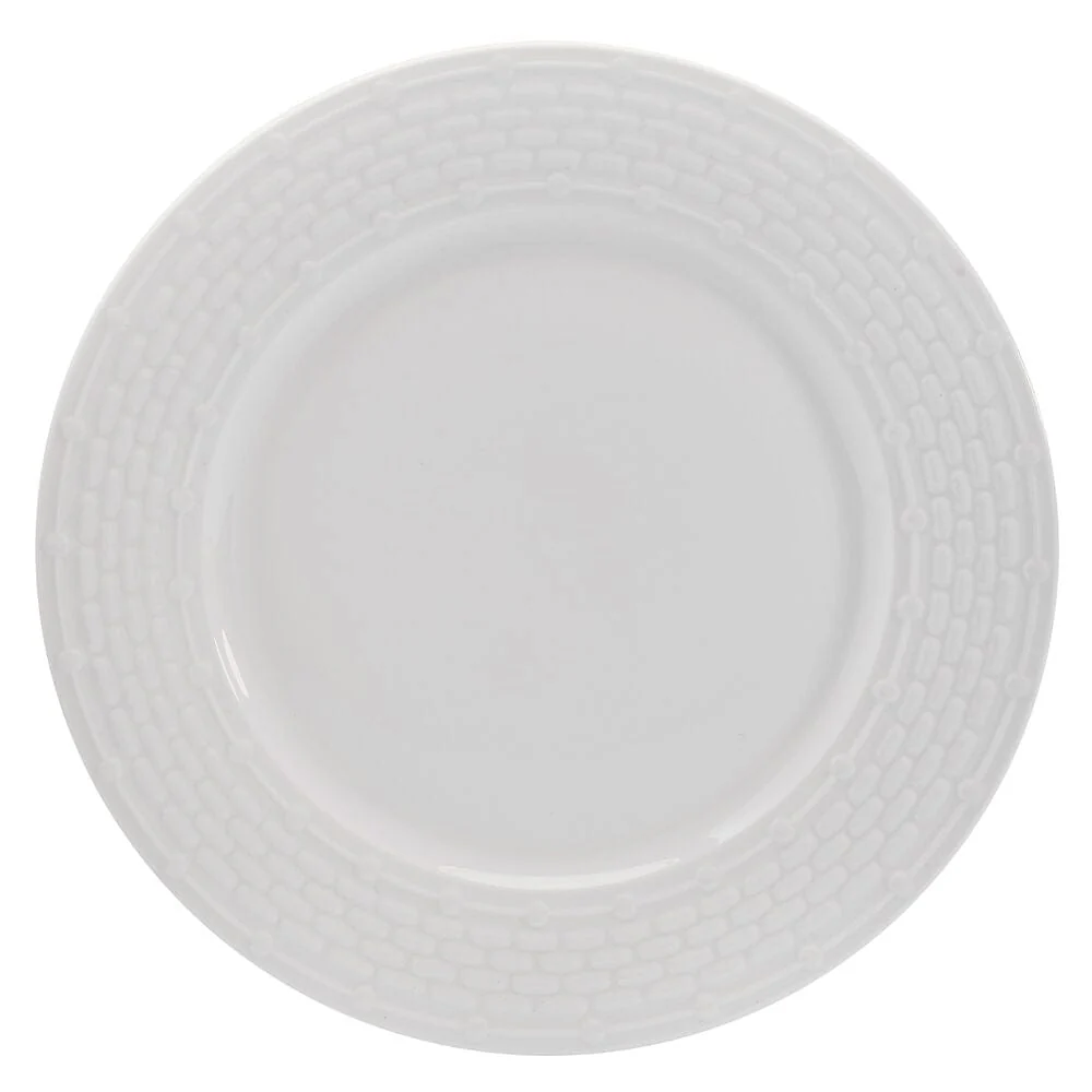 Sonya 24 Piece Dinnerware Set, Service for 8