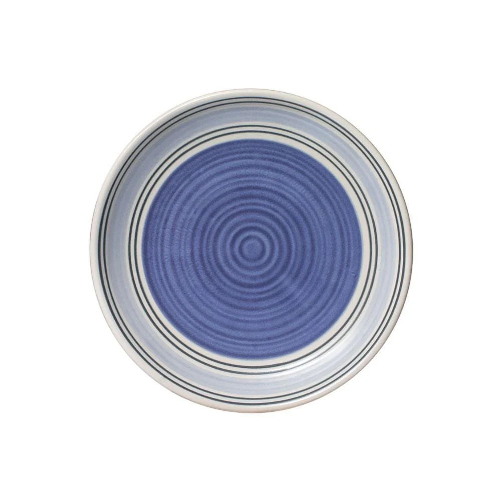 Rio Set of 4 Bread and Butter or Dessert Plates