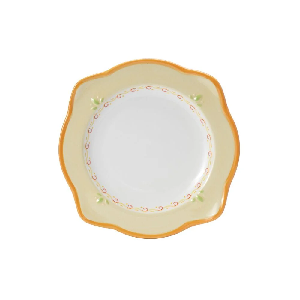Villa della Luna® Dinnerware Set