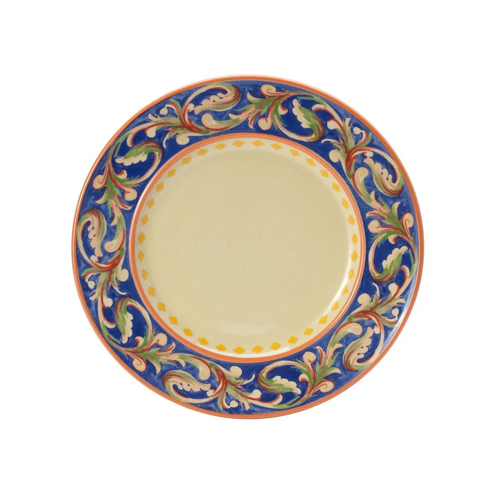 Villa della Luna® Dinnerware Set