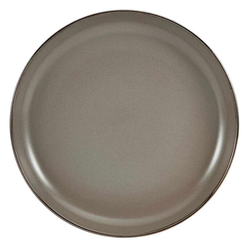 Hadlee 12 Piece Dinnerware Set, Service for 4