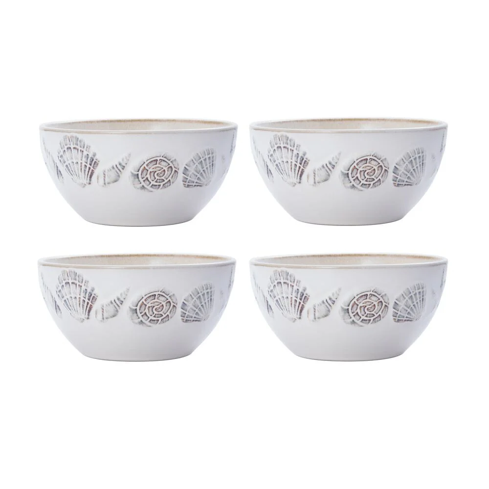 Panama 16 Piece Dinnerware Set, Service for 4