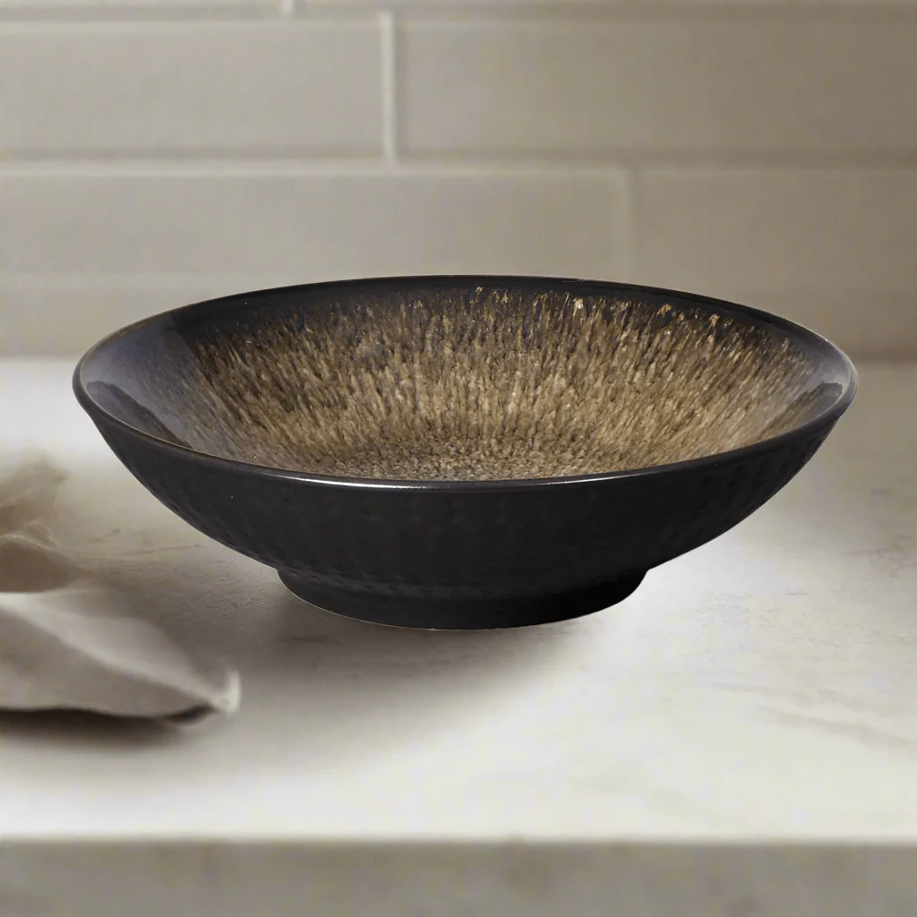 Cambria Soup Cereal Bowl