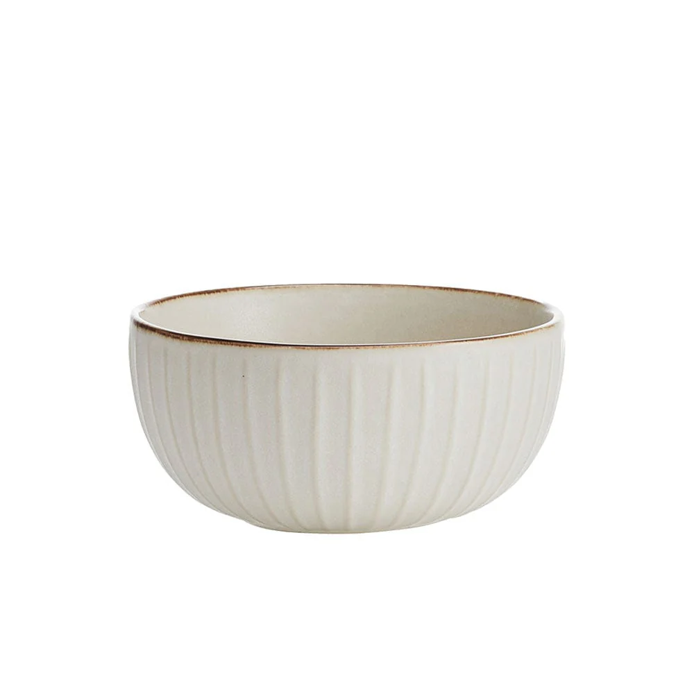 Janelle 12 Piece Dinnerware Set, Service for 4