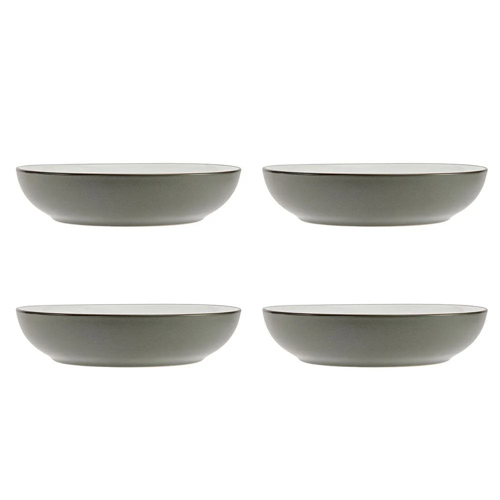 Grayson Set of 4 Pasta Bowls