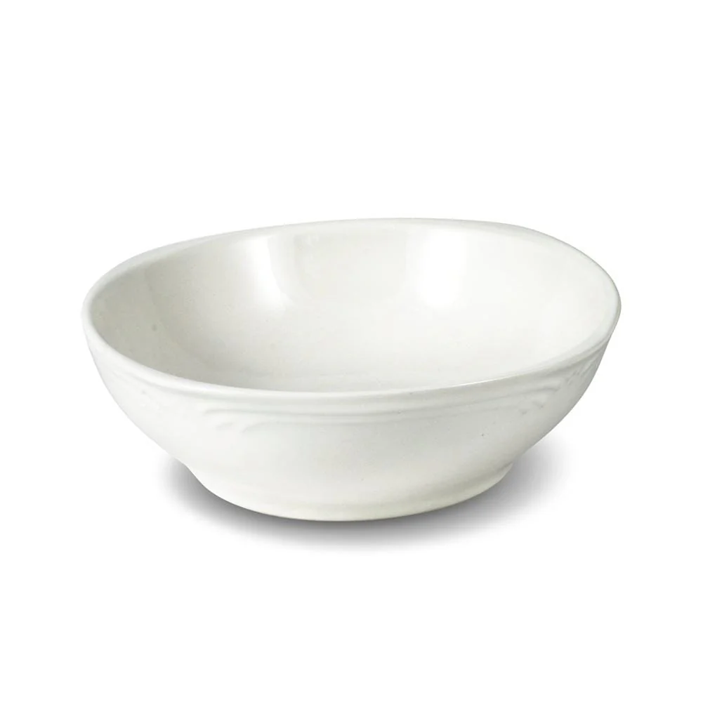Filigree® Square Soup Cereal Bowl