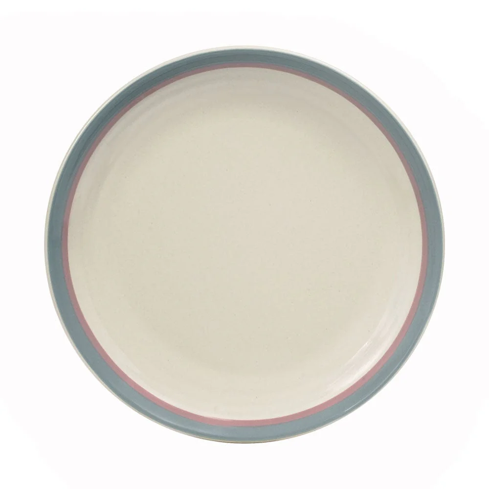 Juniper® Set of 4 Luncheon Plates