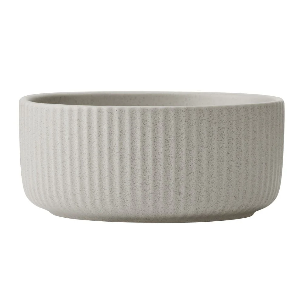 Tranquility 12 Piece Dinnerware Set, Service for 4