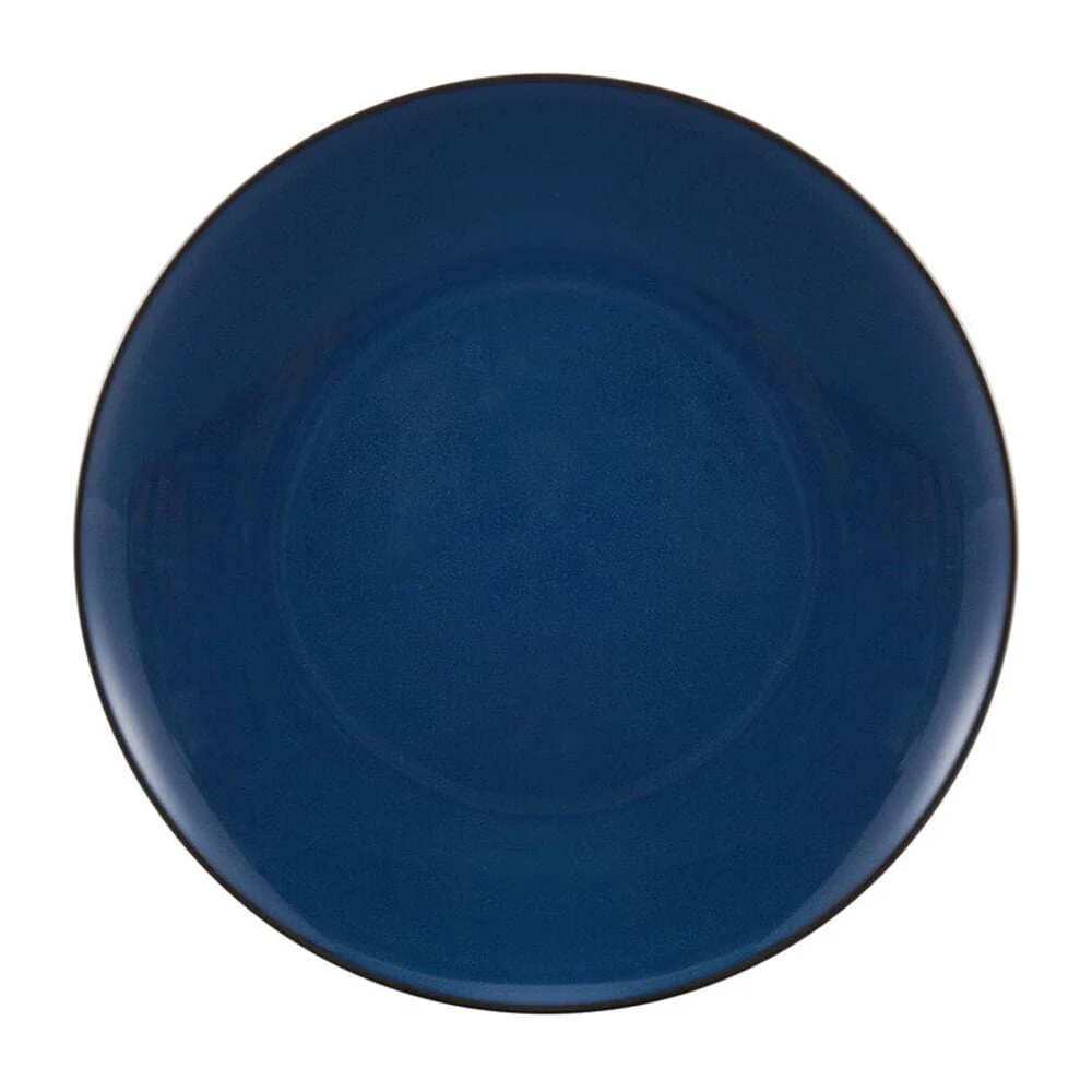 Lucy 12 Piece Dinnerware Set, Service for 4