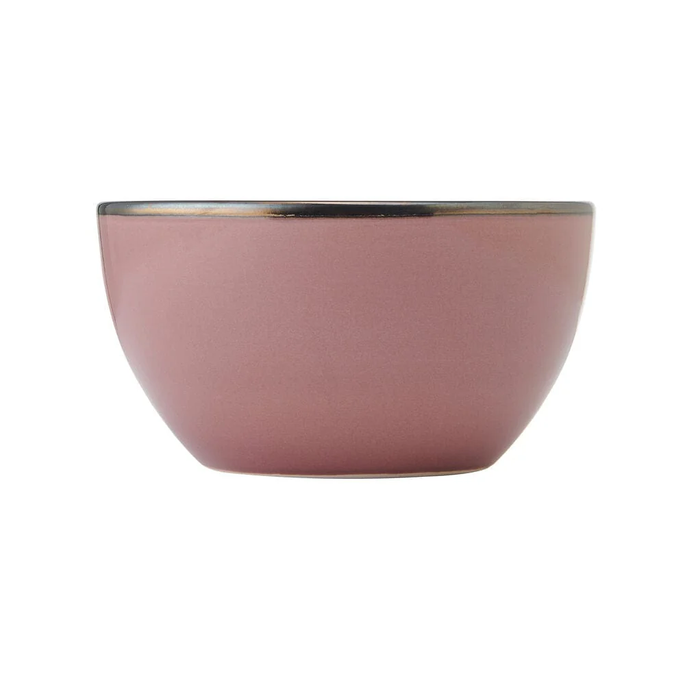 Dolly Parton Set of 4 Soup Cereal Bowls