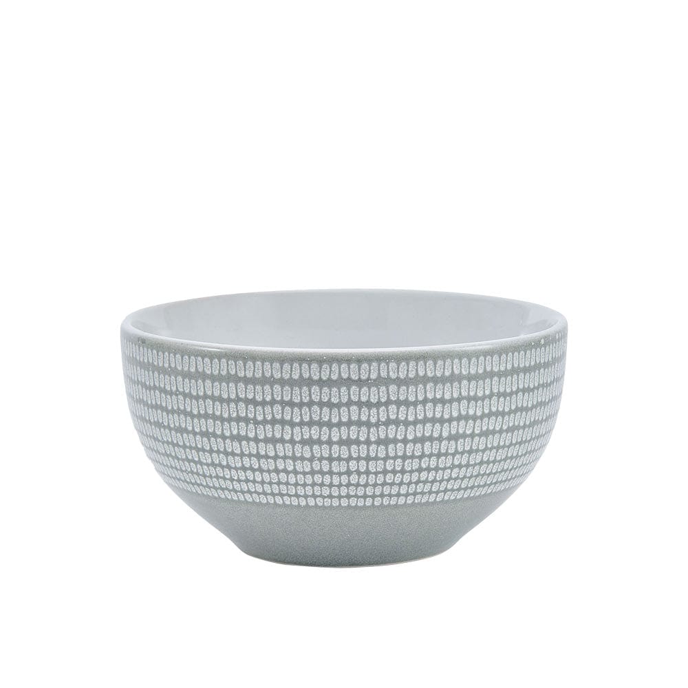 Felicity 12 Piece Dinnerware Set, Service for 4