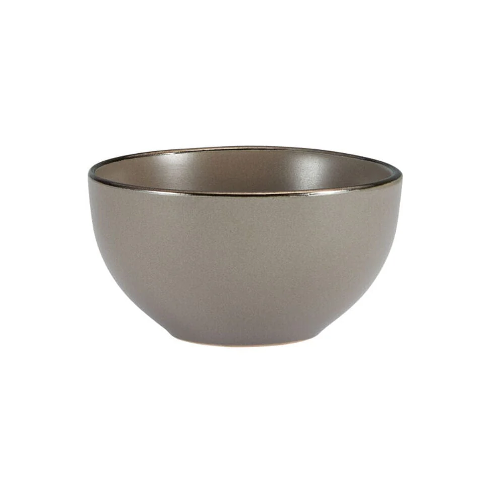 Hadlee 12 Piece Dinnerware Set, Service for 4