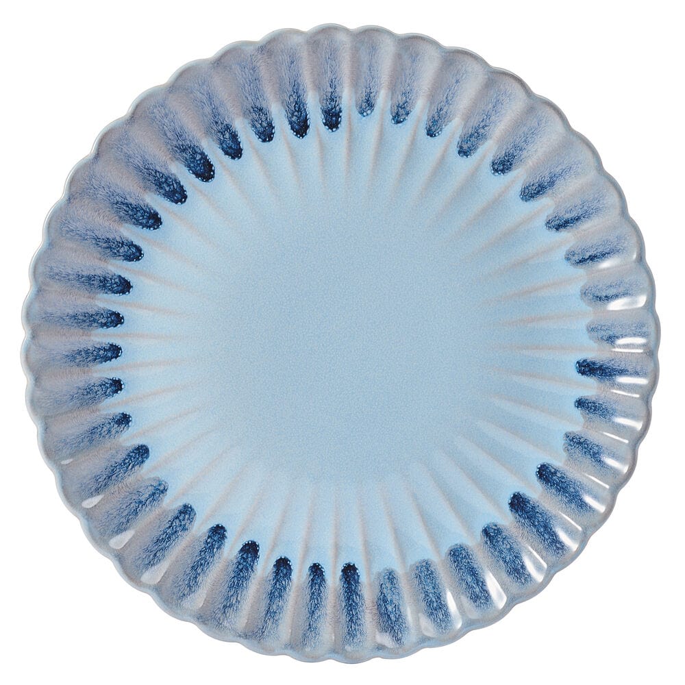 Lucinda 12 Piece Dinnerware Set, Service for 4