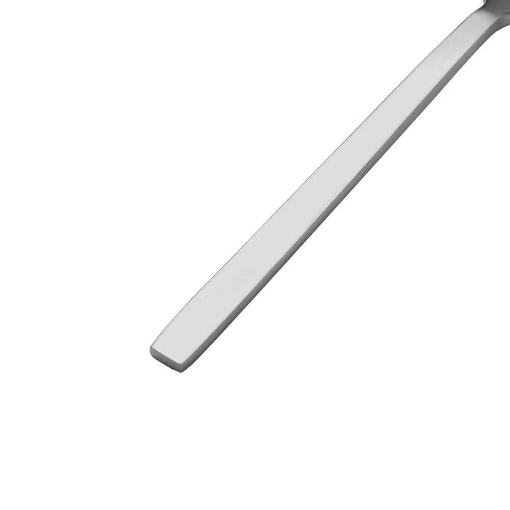 Forged Paros 20 Piece Flatware Set, Service for 4