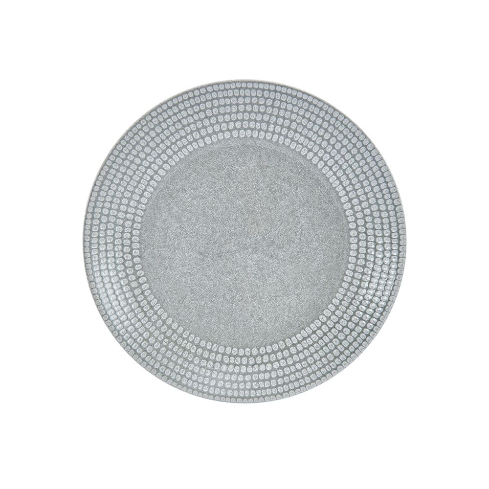 Felicity 12 Piece Dinnerware Set, Service for 4