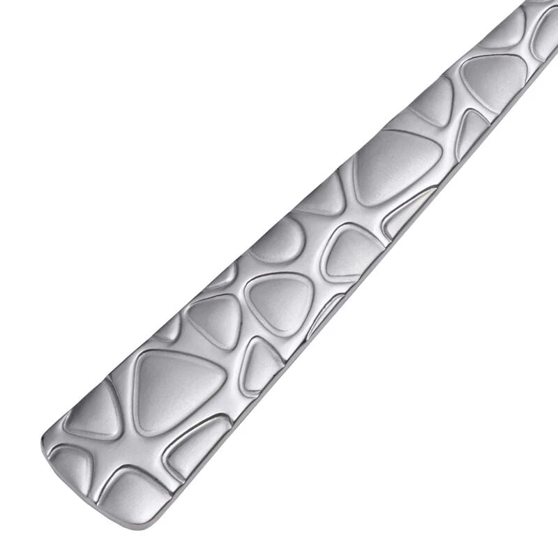 Tilly 20 Piece Flatware Set, Service for 4