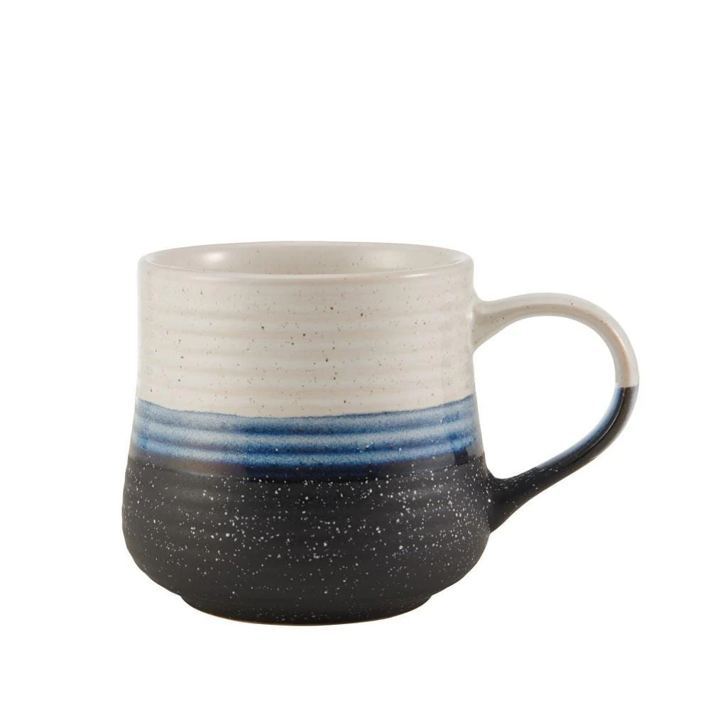 Jaxon 16 Piece Dinnerware Set, Service for 4