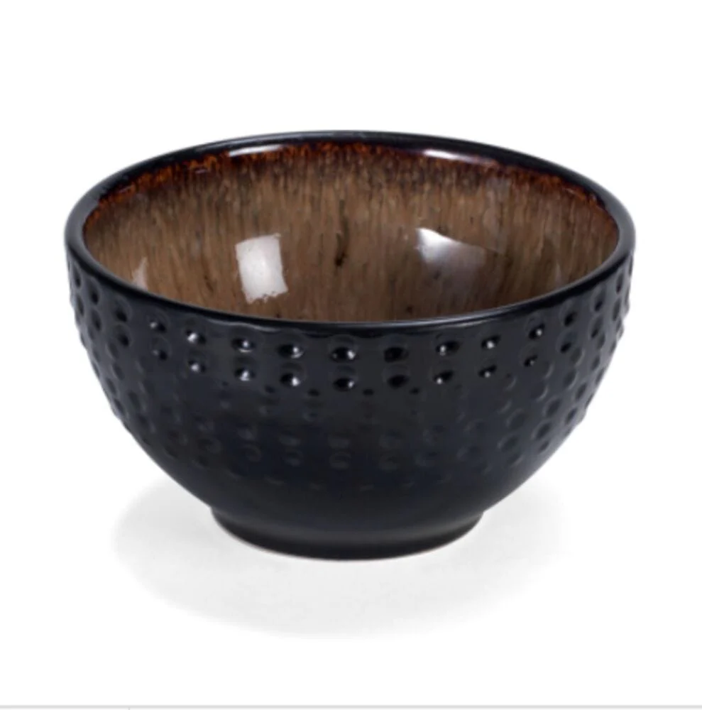 Cambria Set of 4 Fruit Bowls