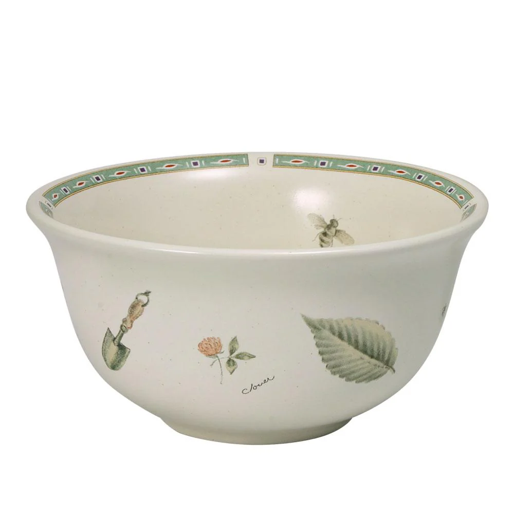 Naturewood® Everything Bowl