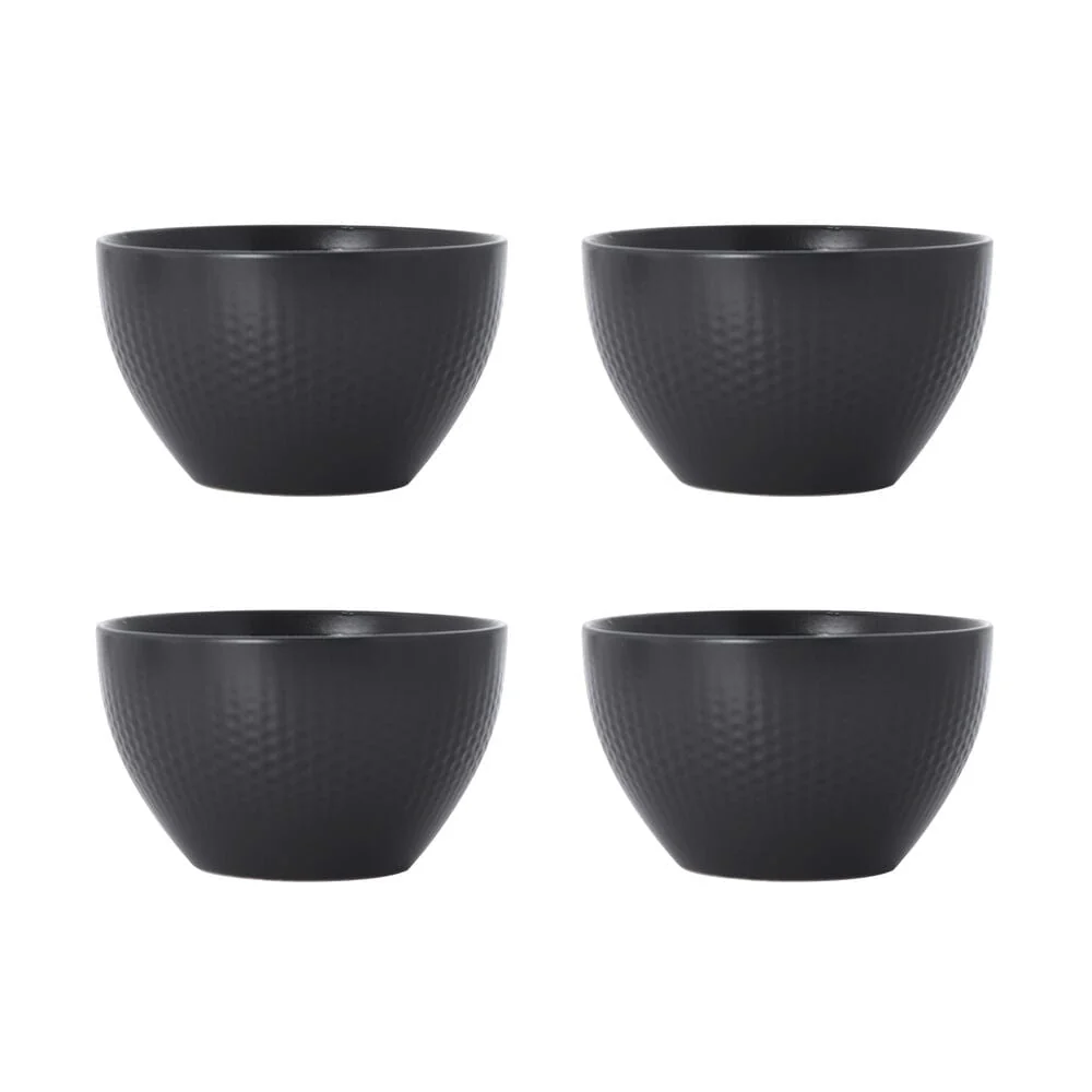 Maddox 12 Piece Dinnerware Set, Service for 4