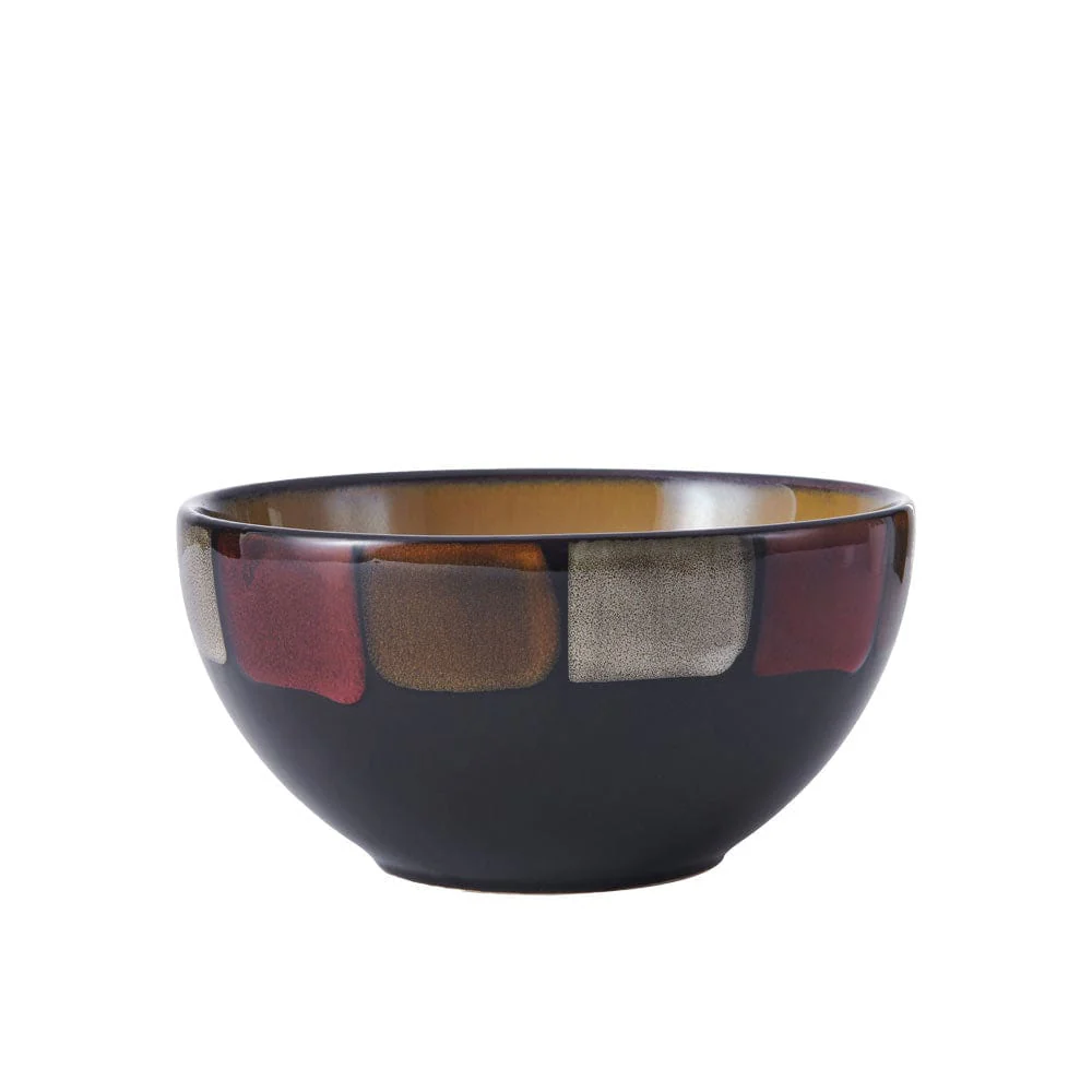 Taos 24 Piece Dinnerware Set, Service for 8