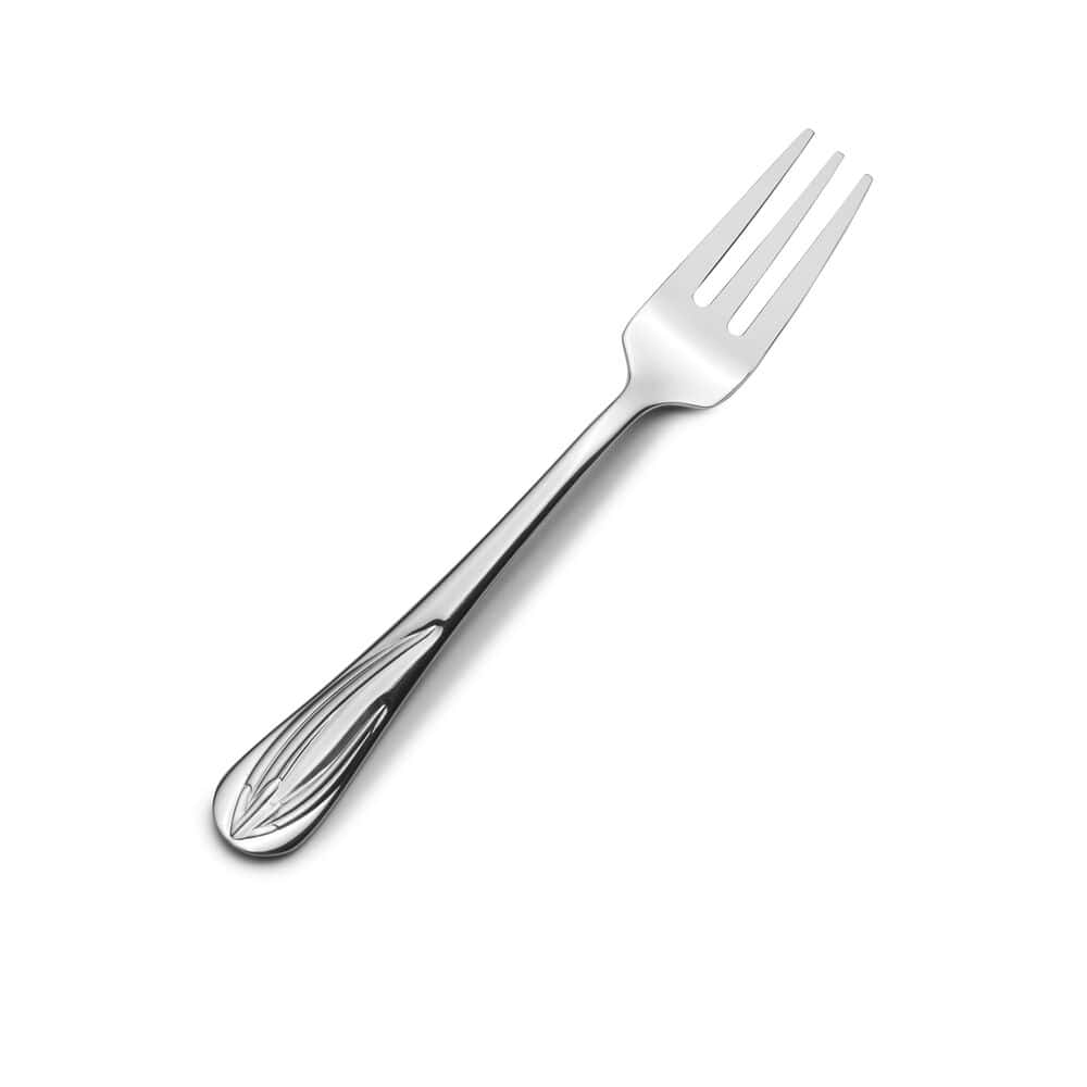 Darbie Angell Wings Set of 4 Appetizer Forks