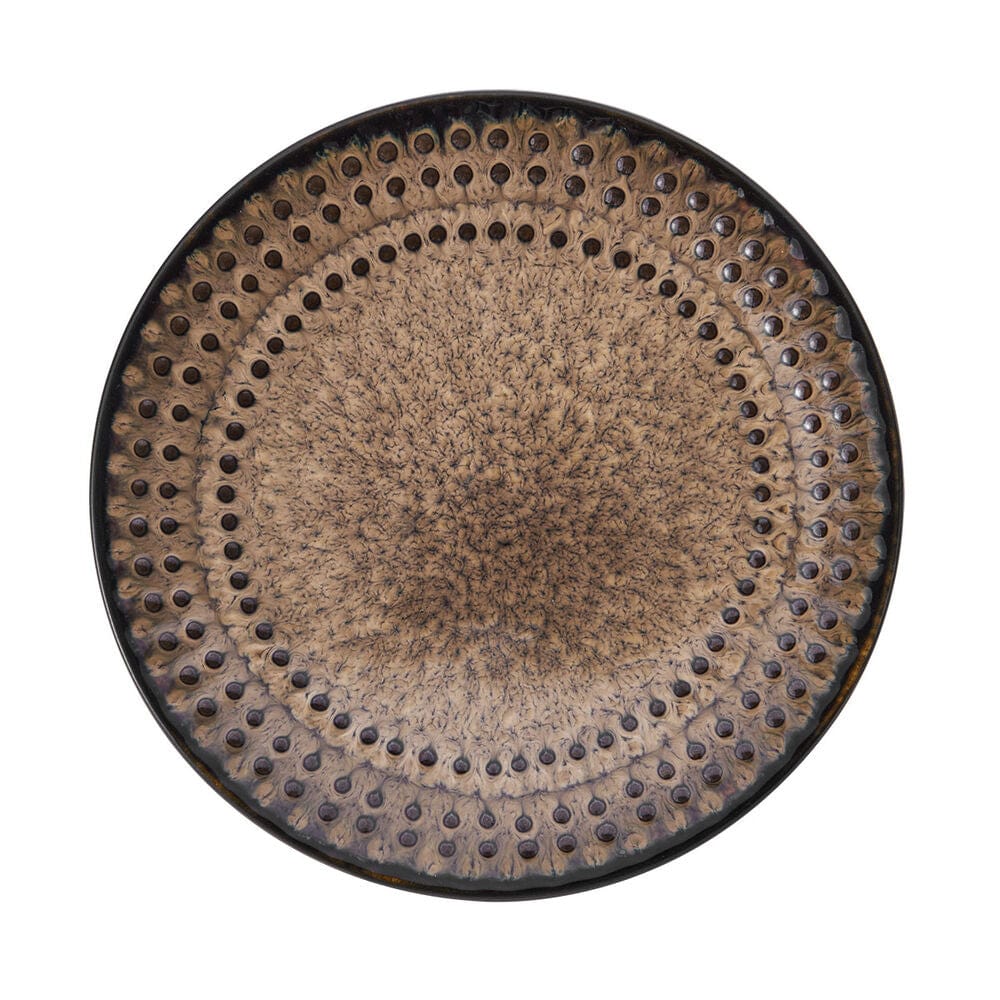 Cambria Set of 4 Appetizer Plates