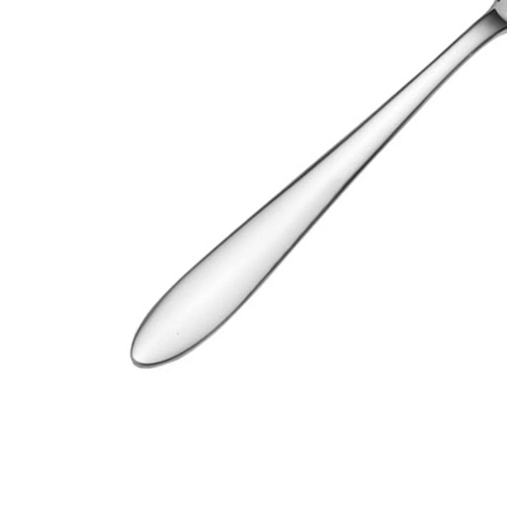 Felice 20 Piece Flatware Set, Service for 4